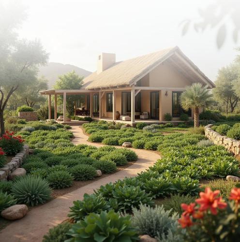 Others tatva-resorts-and-farms Others