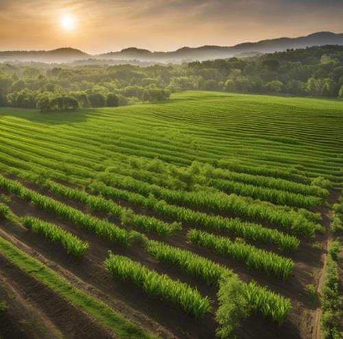 Plot tatva-resorts-and-farms Plot