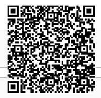QR Image