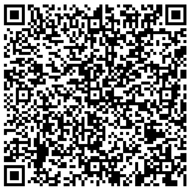 QR Image