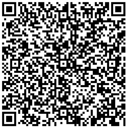 QR Image
