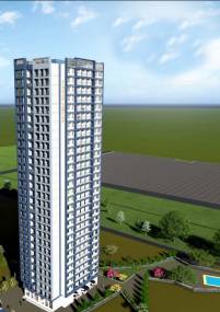 Elevation complex-phase-i Elevation