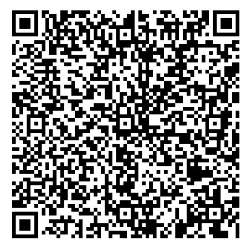 QR Image