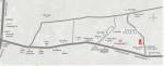 Location Plan pragati Location Plan