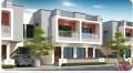 Prarambh Group Pragati