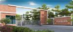 Gated Community pragati Gated Community