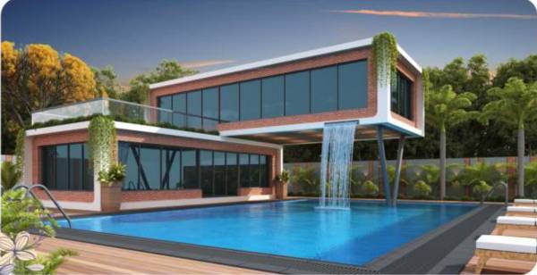 Swimming Pool pragati Swimming Pool