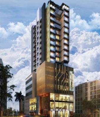  diwali-darshan Elevation