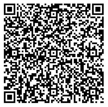 QR Image