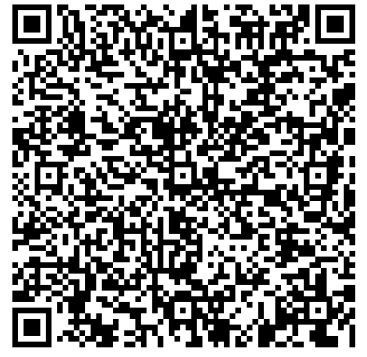 QR Image