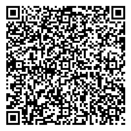 QR Image