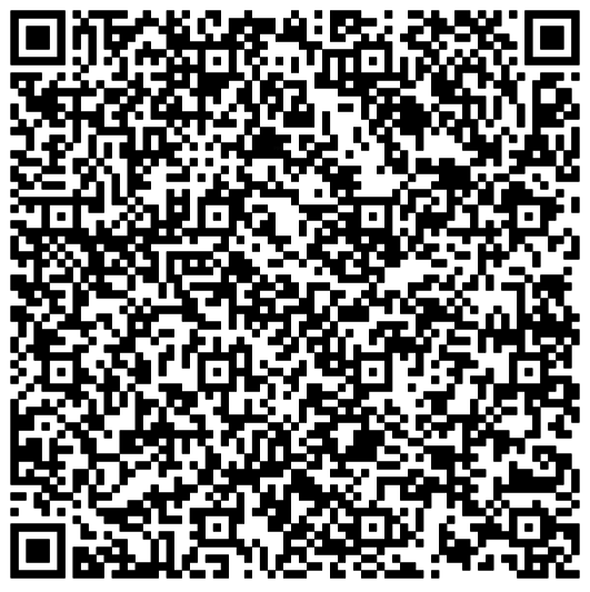 QR Image