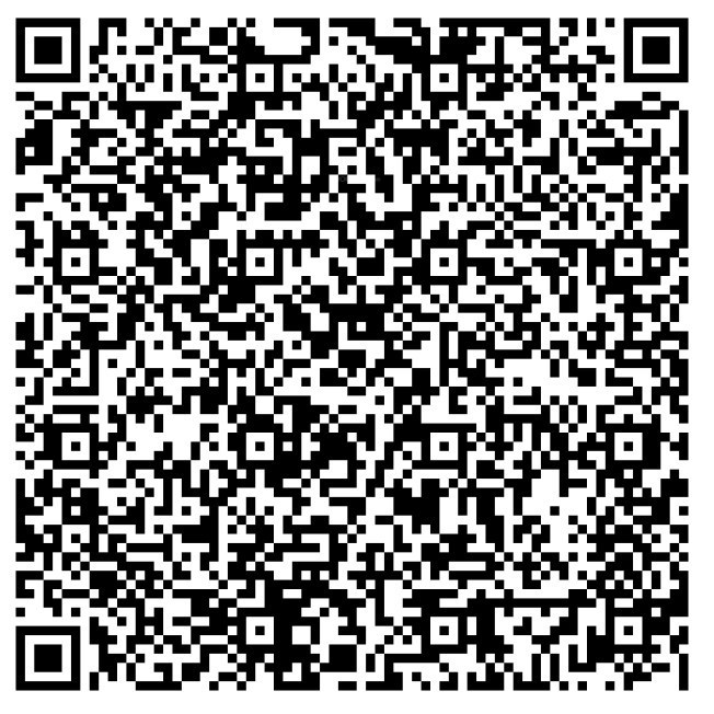 QR Image