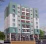 Atul Constructions Giriraj Residency