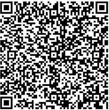 QR Image