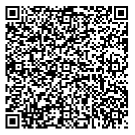 QR Image
