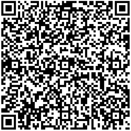 QR Image