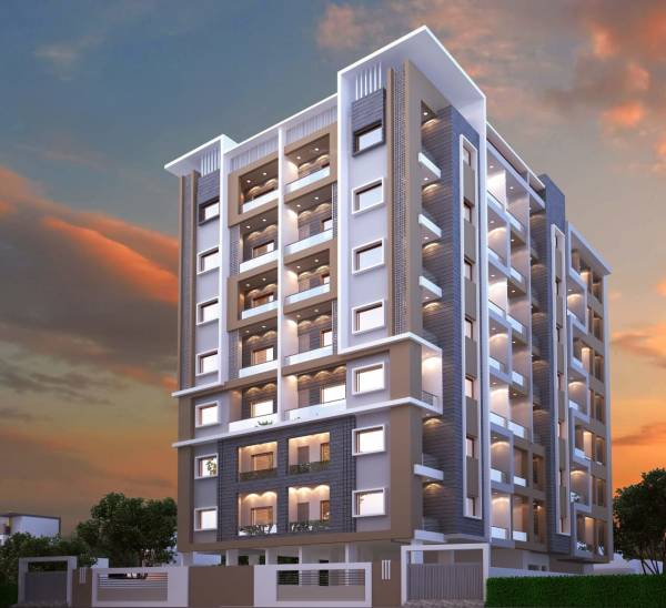  golden-square Elevation