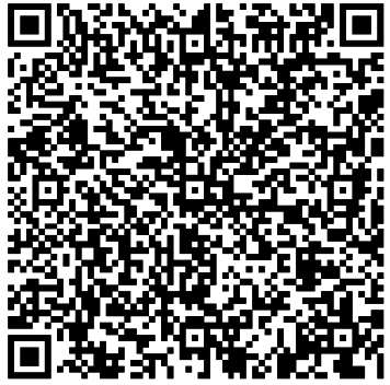 QR Image