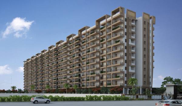  skyline-imperial Elevation