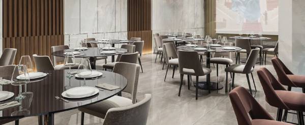  skyline-imperial Party Hall