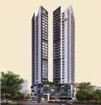 Elevation prarambh Elevation