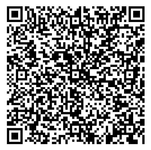 QR Image