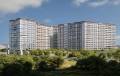 Chandak Group Vansham