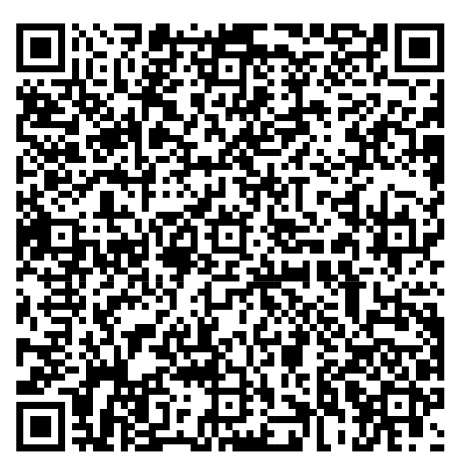 QR Image
