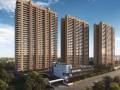 Godrej Properties Majesty