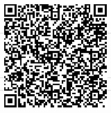 QR Image