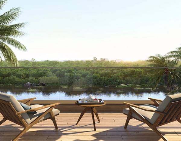 Others majesty Others