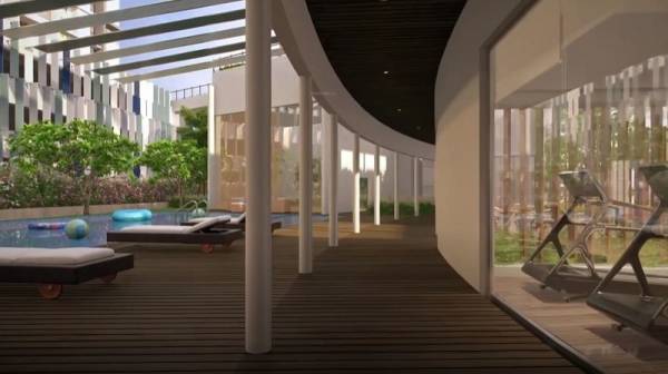 Swimming Pool majesty Swimming Pool