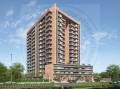 Swastik Developers Ahmedabad Gardenia