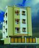 Kanaga Apartments