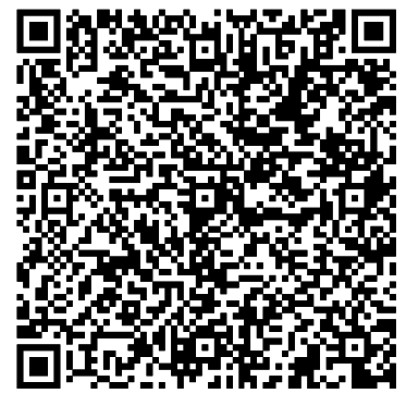 QR Image