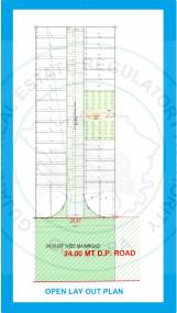 Elevation sukh-vishwa-residency-2 Elevation