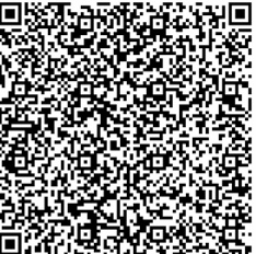 QR Image