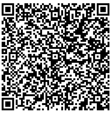 QR Image