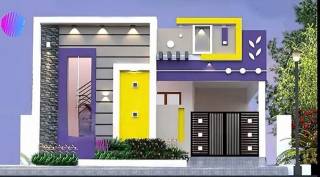 Project Image Project Image