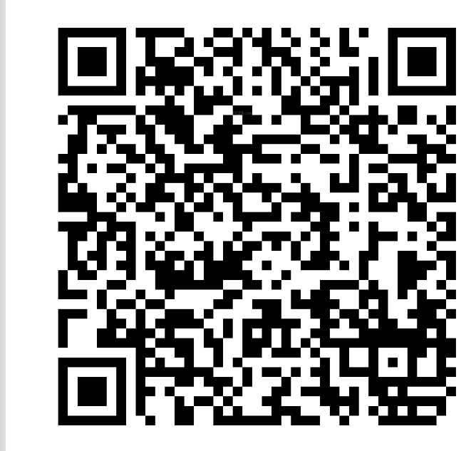 QR Image