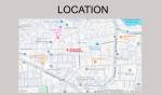 Location Plan  abhilaxmi-appartments Location Plan