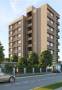 Umiya Tradecon Llp Abhilaxmi Appartments