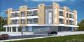 Platinum Heritages Homes Private Limited Shiv Savitri Sadan