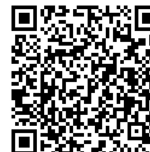 QR Image