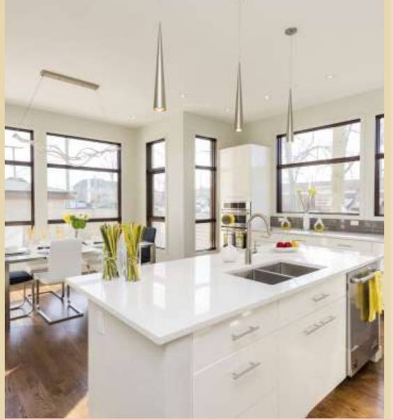  shiv-savitri-sadan Kitchen