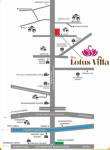 Location Plan the-lotus-villa Location Plan