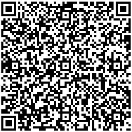 QR Image