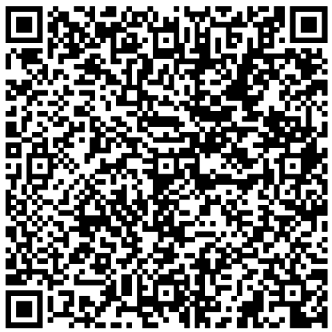 QR Image
