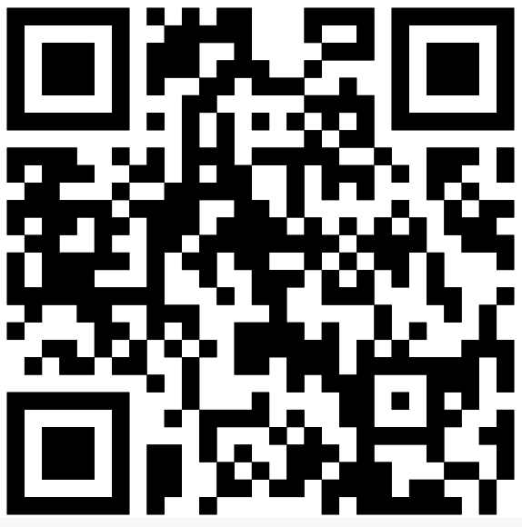 QR Image